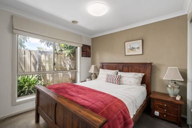 Property 2, 29 Central Road, CLIFTON SPRINGS VIC 3222 IMAGE 0