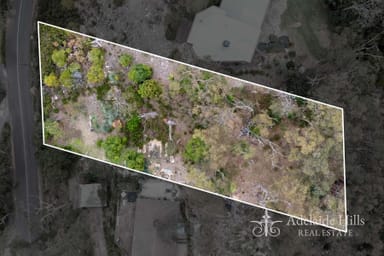 Property 16 Highwood Grove, Upper Sturt SA 5156 IMAGE 0