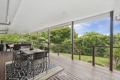 Property 3 Sky Place, Bellingen NSW 2454 IMAGE 0