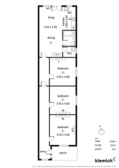 Property 87 Swaine Avenue, Rose Park SA 5067 IMAGE 0