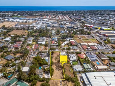 Property Old Noarlunga SA 5168 IMAGE 0
