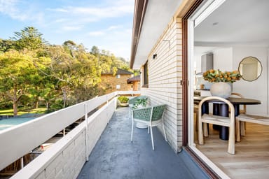 Property 9/6 Stuart Street, Collaroy NSW 2097 IMAGE 0