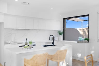 Property 2, 24 Ilumba Street, Buddina QLD 4575 IMAGE 0