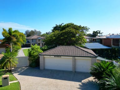 Property 22 Howard Court, SANDSTONE POINT QLD 4511 IMAGE 0