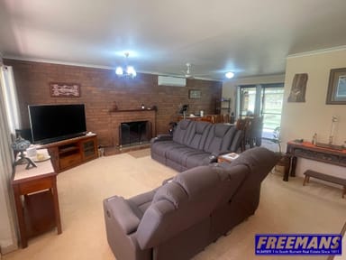 Property 82 Kurrajong Drive, NANANGO QLD 4615 IMAGE 0