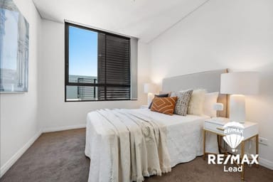 Property 506, 2-4 Galara Street, Rosebery NSW 2018 IMAGE 0