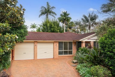 Property 17 Anniversary Place, Tuggerah  IMAGE 0