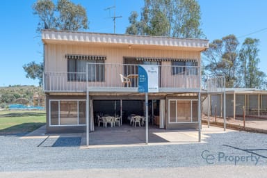 Property 3 Cod Court, WONGULLA SA 5238 IMAGE 0