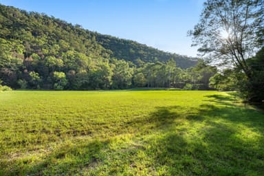 Property 292 Singleton Rd, Wisemans Ferry NSW 2775 IMAGE 0