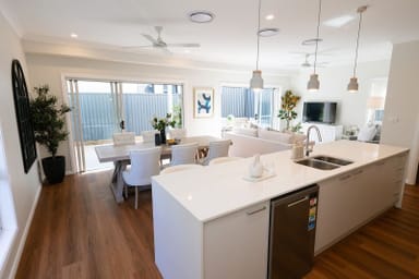 Property 086, 19 Glenfern Avenue, Thrumster NSW 2444 IMAGE 0