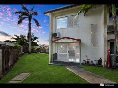 Property 1, 48 Prior Street, Edmonton QLD 4869 IMAGE 0