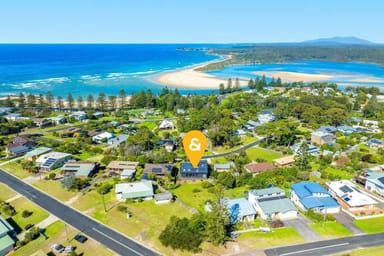 Property 20 Beatty Crescent, Tuross Head NSW 2537 IMAGE 0