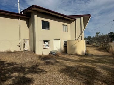 Property 1 Lew Drake, BARALABA QLD 4702 IMAGE 0