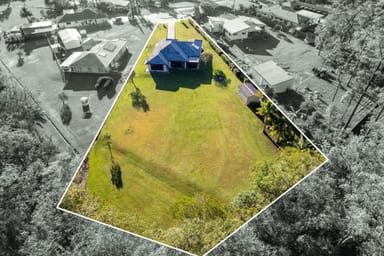 Property 9 Bowerbird Place, Landsborough QLD 4550 IMAGE 0