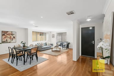 Property 179 Sackville Terrace, Doubleview WA 6018 IMAGE 0