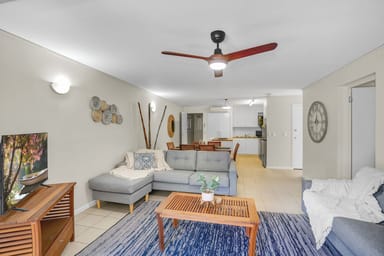 Property Unit 62, 5 Rainbow Shores Dr, Rainbow Beach QLD 4581 IMAGE 0