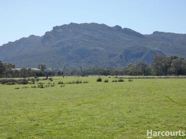 Property . Red Rock Road, GLENISLA VIC 3314 IMAGE 0