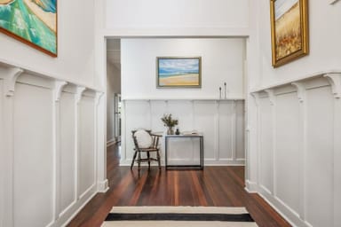 Property 128 Watson Avenue, Toorak Gardens SA 5065 IMAGE 0