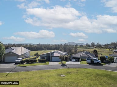 Property 19 Banool Circuit, BOMADERRY NSW 2541 IMAGE 0