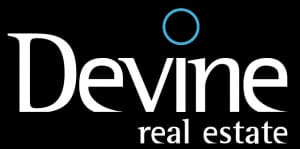 Devine Real Estate - Drummoyne