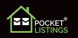 Pocket Listings