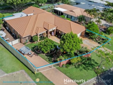 Property 18 Albert Place, SANDSTONE POINT QLD 4511 IMAGE 0