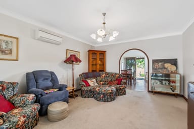 Property 3 Dernancourt Drive, Dernancourt SA 5075 IMAGE 0