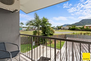 Property 9, 7 Rigg Street, WOREE QLD 4868 IMAGE 0