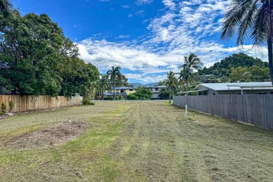 Property 11B Beach Road, Cannonvale QLD 4802 IMAGE 0