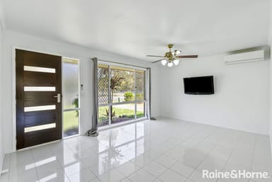 Property 545 Bracken Ridge Road, Bald Hills QLD 4036 IMAGE 0