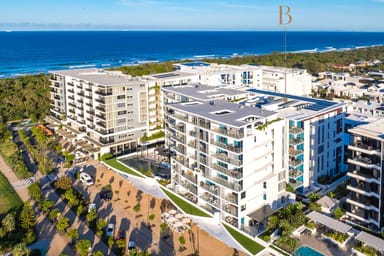 Property 2406, 19 Kombi Street, Bokarina QLD 4575 IMAGE 0