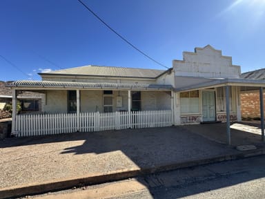 Property 40 Stephens St, Booleroo Centre SA 5482 IMAGE 0