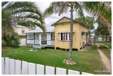 Property 60 Charles Street, Berserker QLD 4701 IMAGE 0