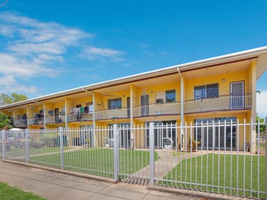 Property 35 Bradshaw Terrace, Nakara NT 812 IMAGE 0