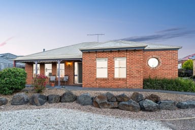 Property 1, 33 Meadowvale Drive, Grovedale VIC 3216 IMAGE 0