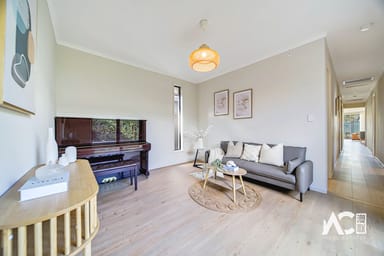 Property 48A Celtic Avenue, CLOVELLY PARK SA 5042 IMAGE 0