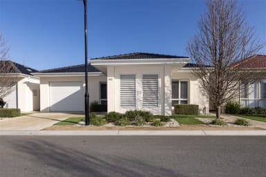 Property 14 Marker Avenue, MOOLAP VIC 3224 IMAGE 0