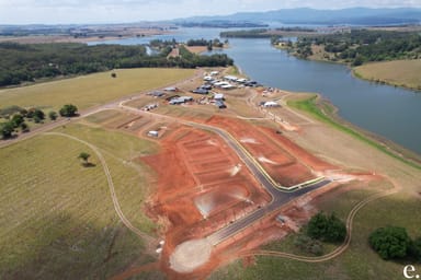 Property Lot 81 Lakefront Boulevard, YUNGABURRA QLD 4884 IMAGE 0