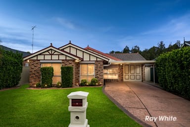 Property 9 Flemming Grove, DOONSIDE NSW 2767 IMAGE 0