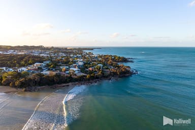 Property 3 Hawley Esplanade, Hawley Beach TAS 7307 IMAGE 0