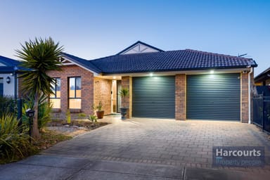 Property 31 Hamley Crescent, Mansfield Park SA 5012 IMAGE 0