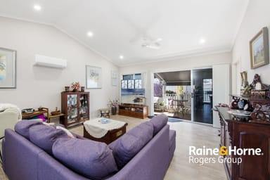 Property 35, 132 Findlay Avenue, CHAIN VALLEY BAY NSW 2259 IMAGE 0