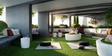 Property MACQUARIE PARK NSW 2113 IMAGE 0