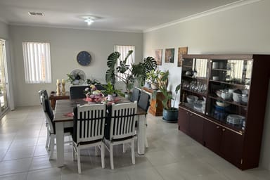 Property 23 Raneri Avenue, Harvey WA 6220 IMAGE 0