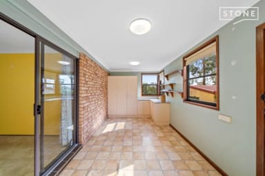 Property 29 Murray Street, Eleebana NSW 2282 IMAGE 0