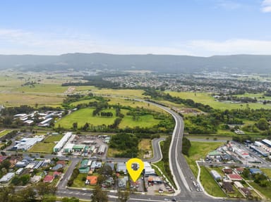 Property 196 Princes Highway, Dapto NSW 2530 IMAGE 0