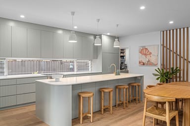 Property 101 Bundeena Drive, Bundeena NSW 2230 IMAGE 0