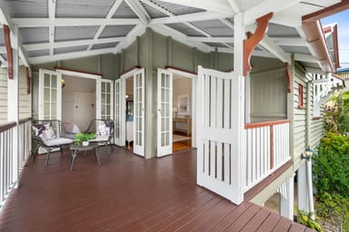 Property 18 Scott Street, Kedron QLD 4031 IMAGE 0