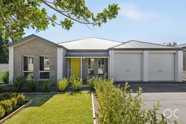 Property 5 James Smith Court, Greenock SA 5360 IMAGE 0