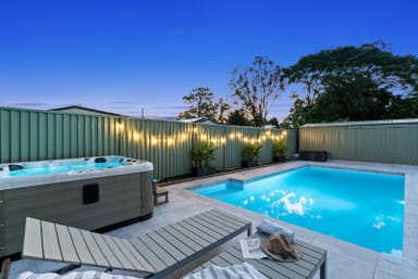 Property 6 Red Bass Avenue, TWEED HEADS WEST NSW 2485 IMAGE 0